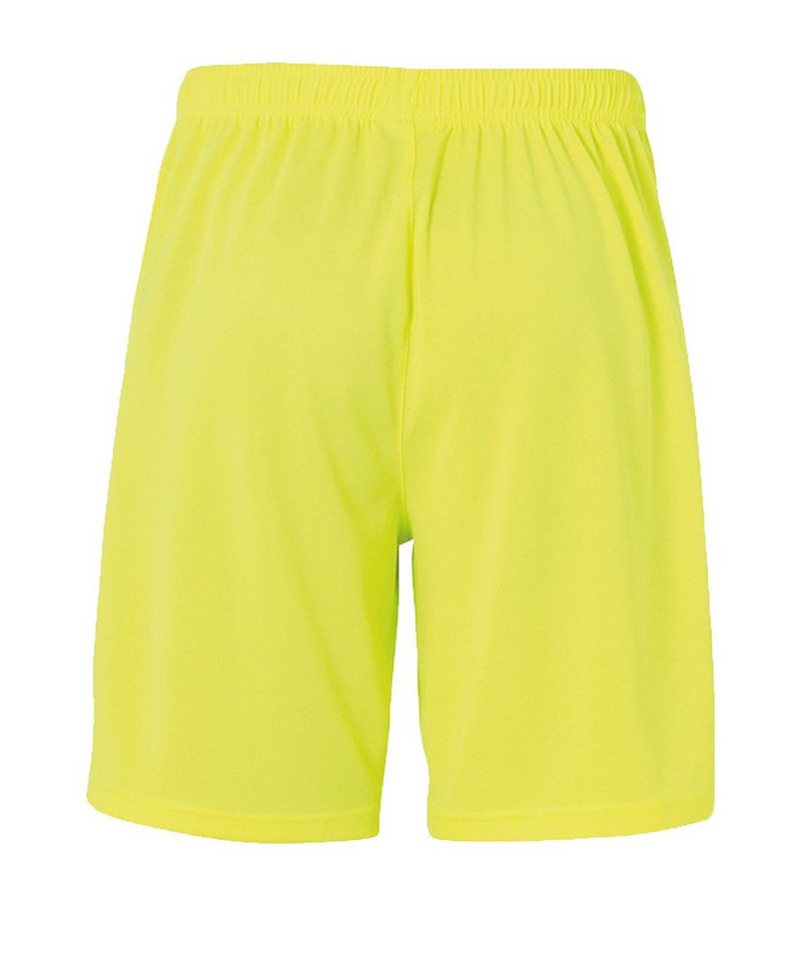 uhlsport Sporthose uhlsport Center Basic Short ohne Slip Kids Team Essential