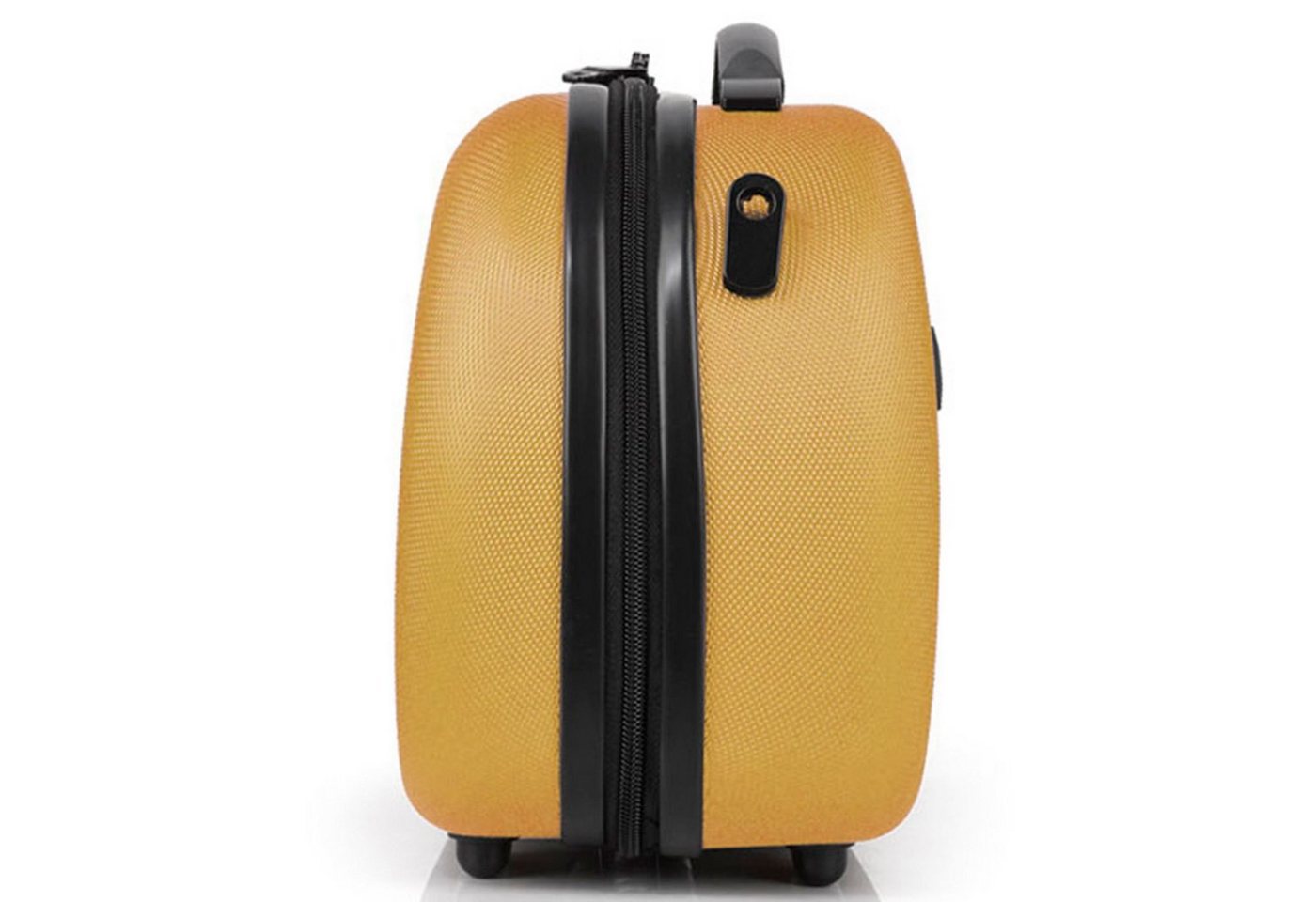 Gabol Beautycase Paradise XP, ABS Bild 2