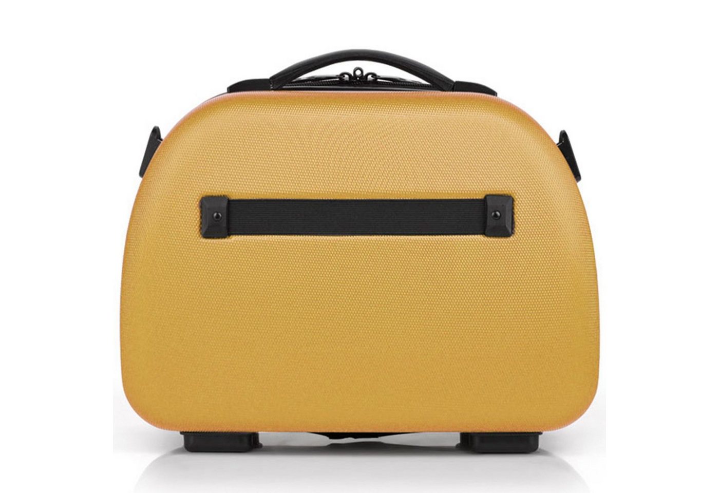 Gabol Beautycase Paradise XP, ABS Bild 3