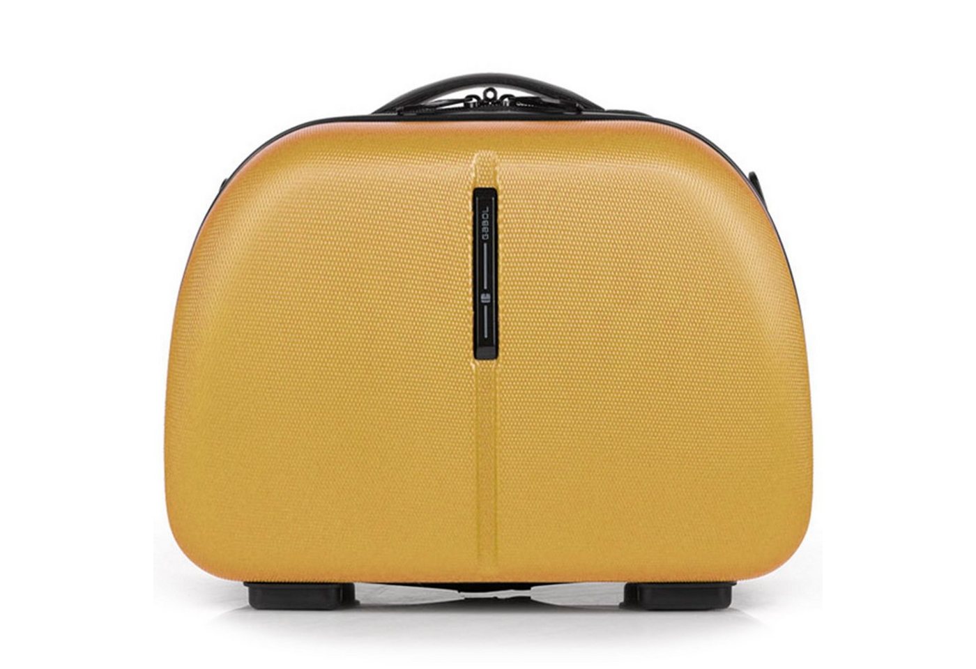 Gabol Beautycase Paradise XP, ABS Bild 4