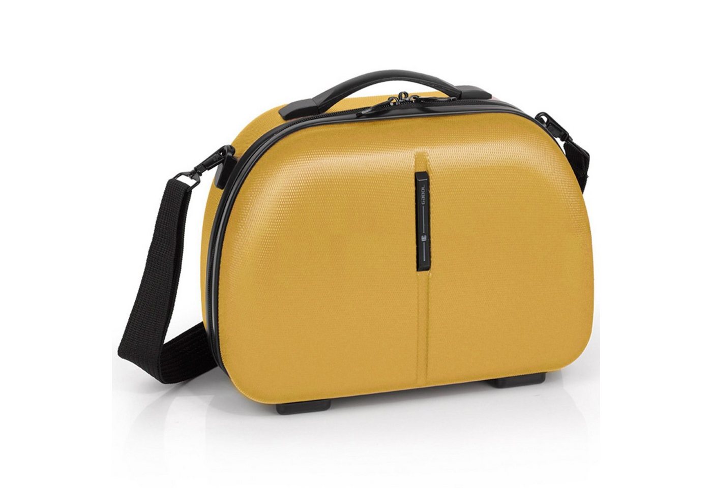 Gabol Beautycase Paradise XP, ABS Bild 5