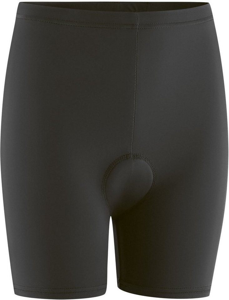 Gonso Fahrradhose Noel