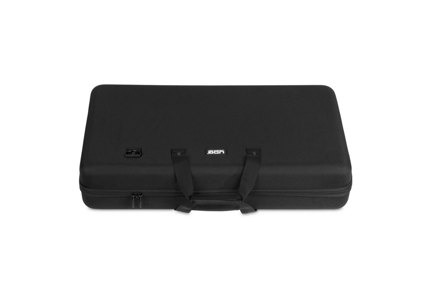 UDG Koffer, Creator Pioneer DDJ-REV5 Hardcase, black U8326BL - DJ Controller Bild 2