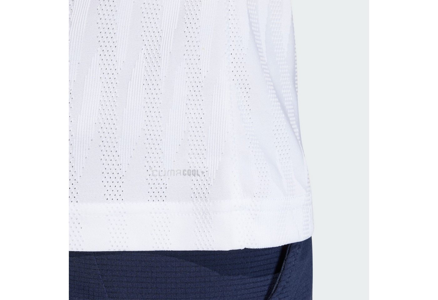 adidas Performance Tennisshirt TENNIS CLIMACOOL+ AIRCHILL FREELIFT T-SHIRT (1-tlg) Bild 3