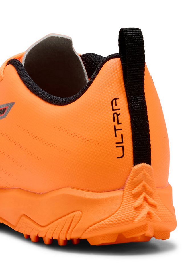 PUMA Ultra 6 Play TT Fußballschuh