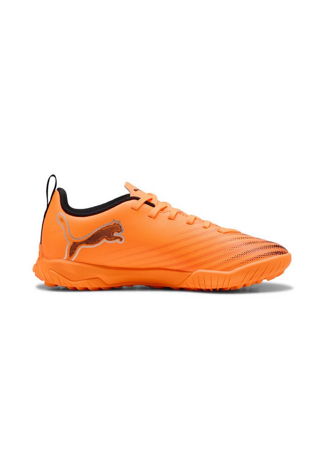 PUMA Ultra 6 Play TT Fußballschuh Bild 3