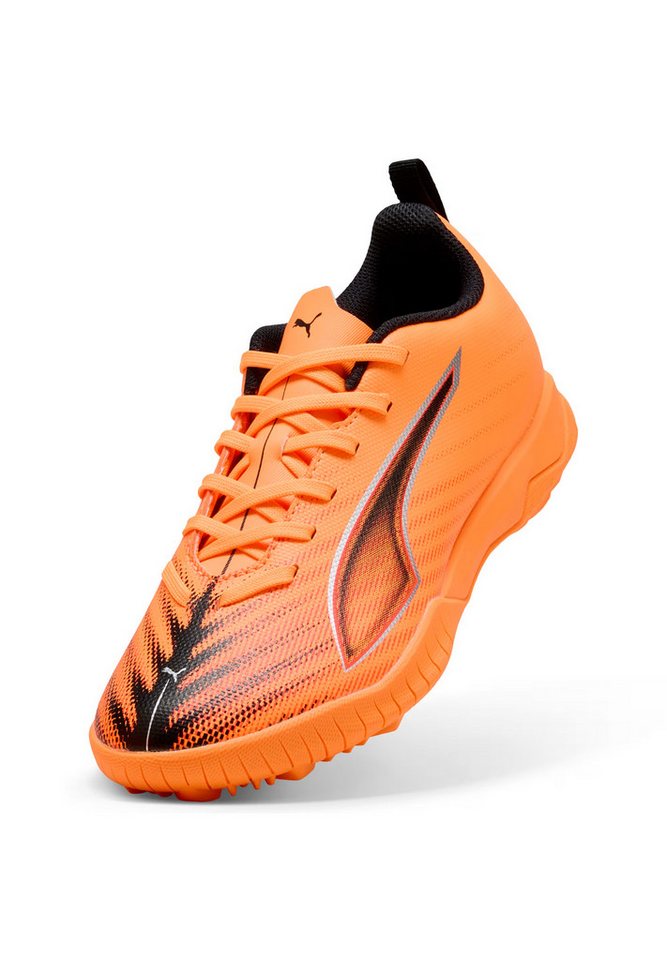PUMA Ultra 6 Play TT Fußballschuh Bild 4