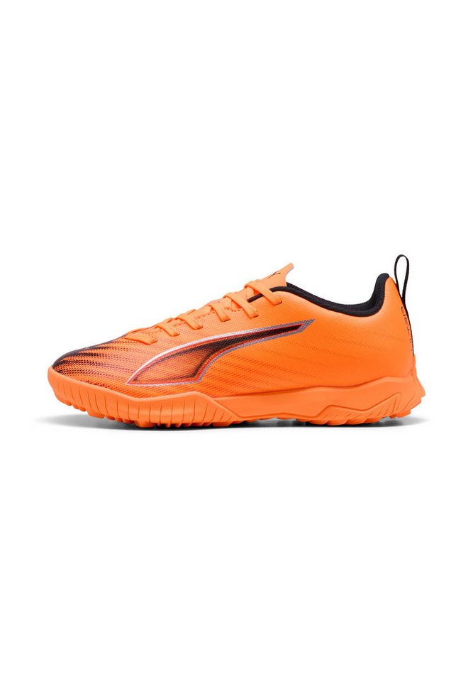 PUMA Ultra 6 Play TT Fußballschuh Bild 5