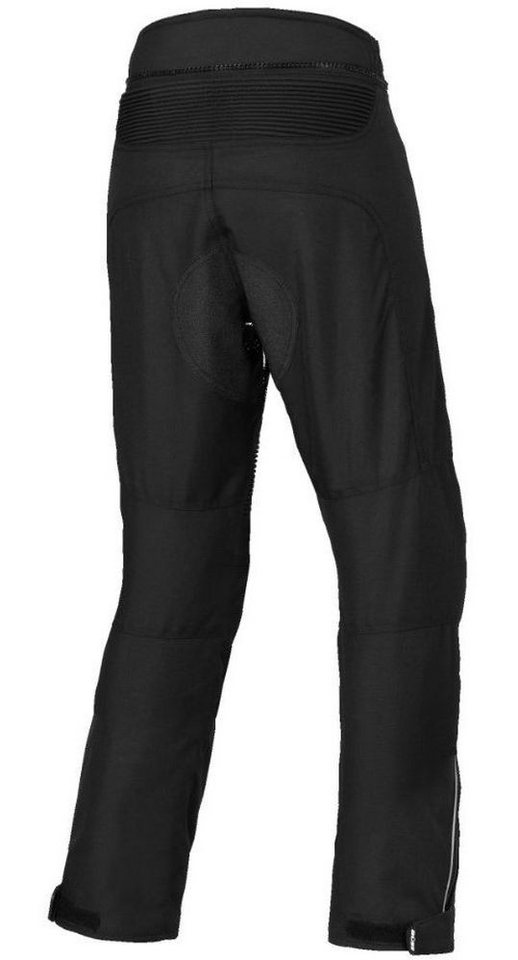 Büse Motorradhose Rider Textilhose Kinder Bild 2