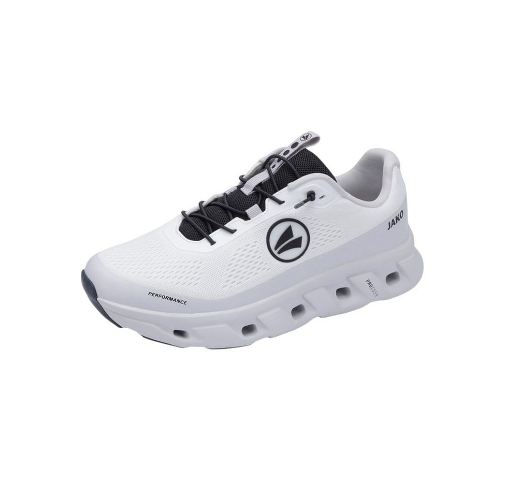 Jako J-CMB Eliud weiss Herren Sneaker Bild 2