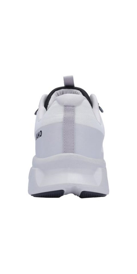 Jako J-CMB Eliud weiss Herren Sneaker Bild 3