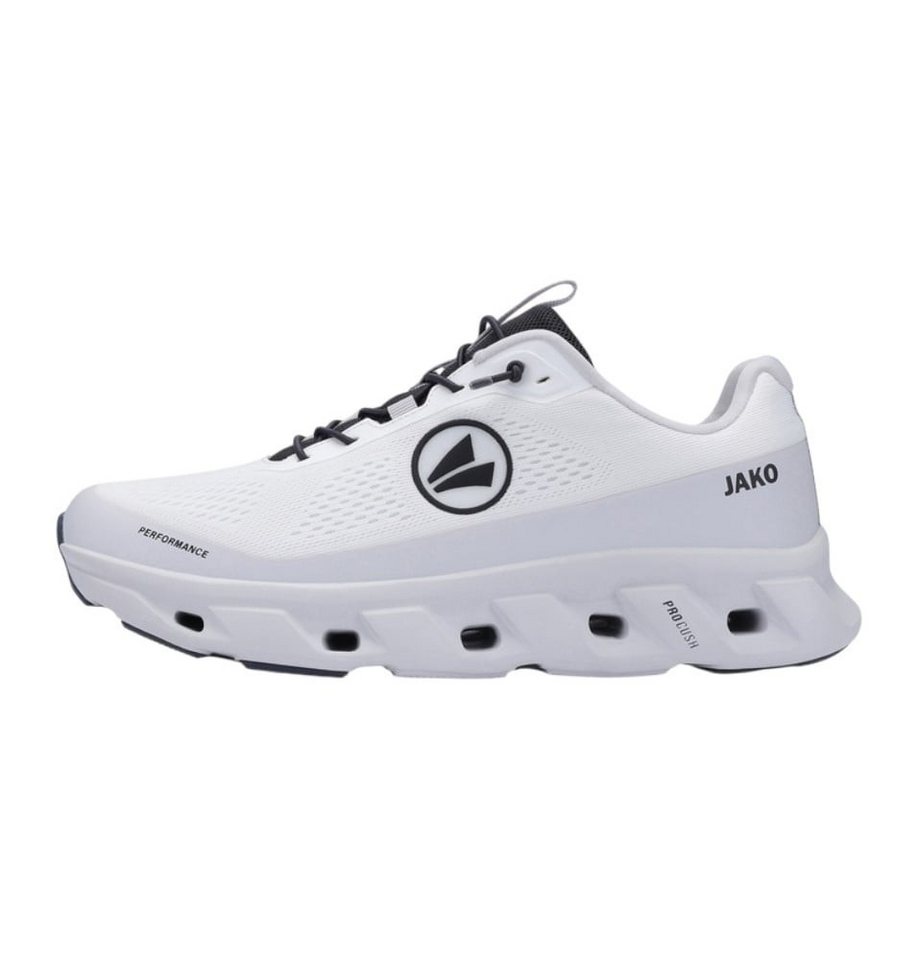 Jako J-CMB Eliud weiss Herren Sneaker Bild 4