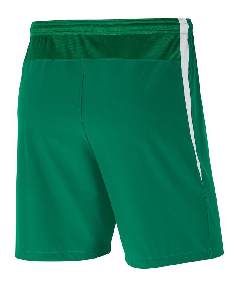 Nike Sporthose Nike Performance Venom III Woven Short