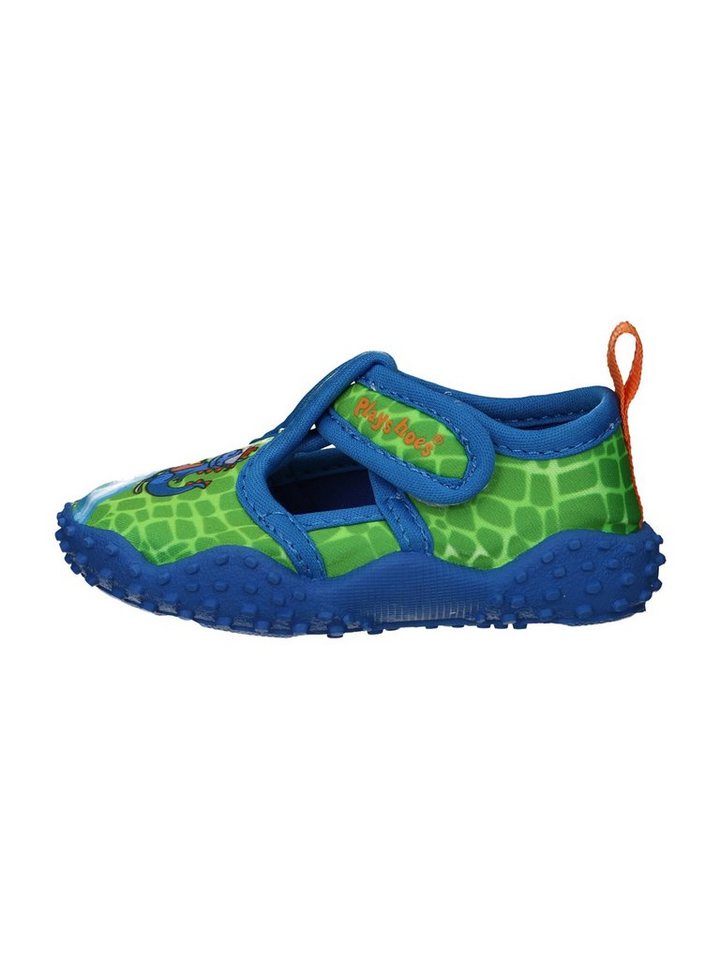 Playshoes Dino Badeschuh (1-tlg) Bild 3
