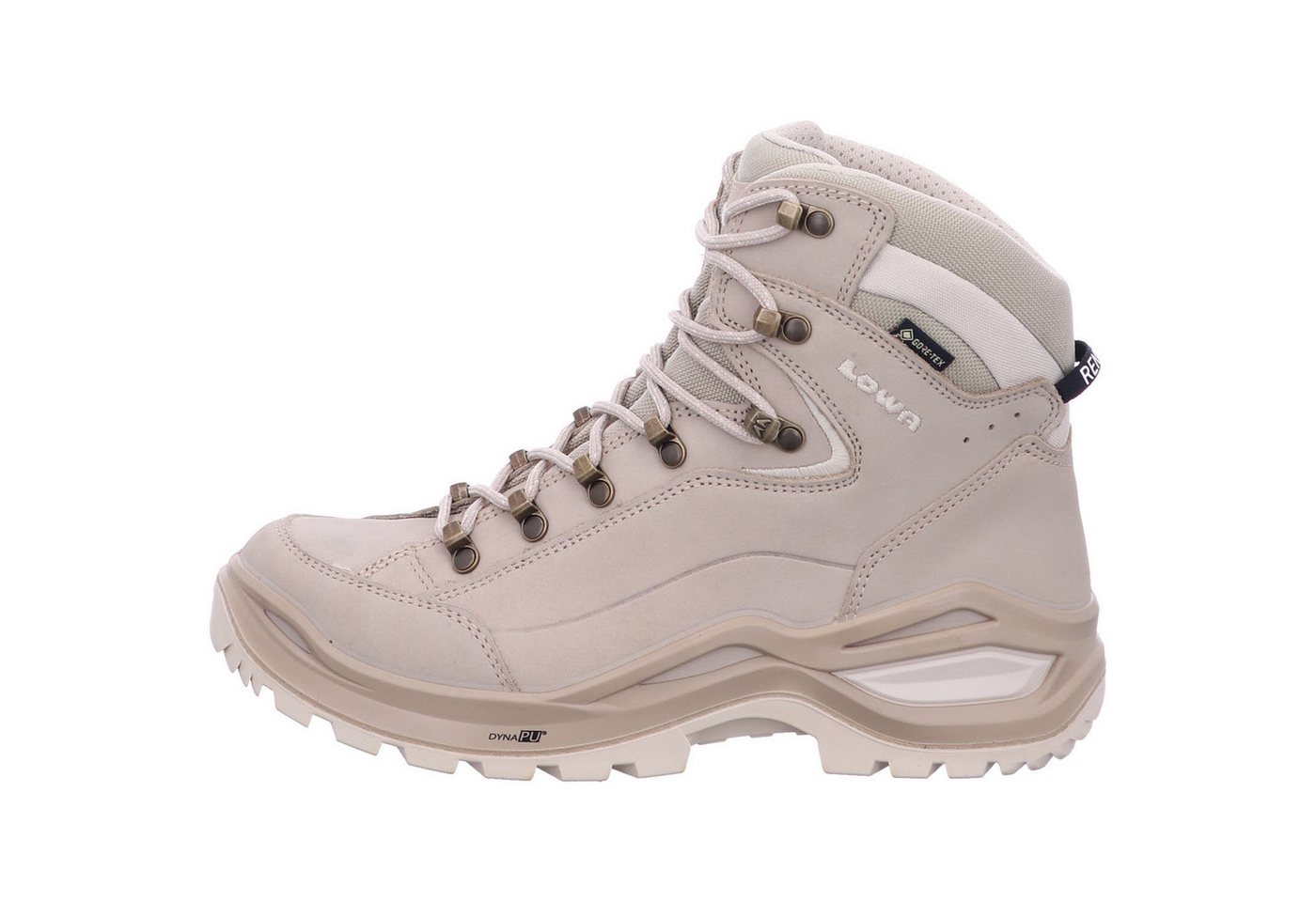 Lowa 321916 4229 Wanderstiefel Bild 5