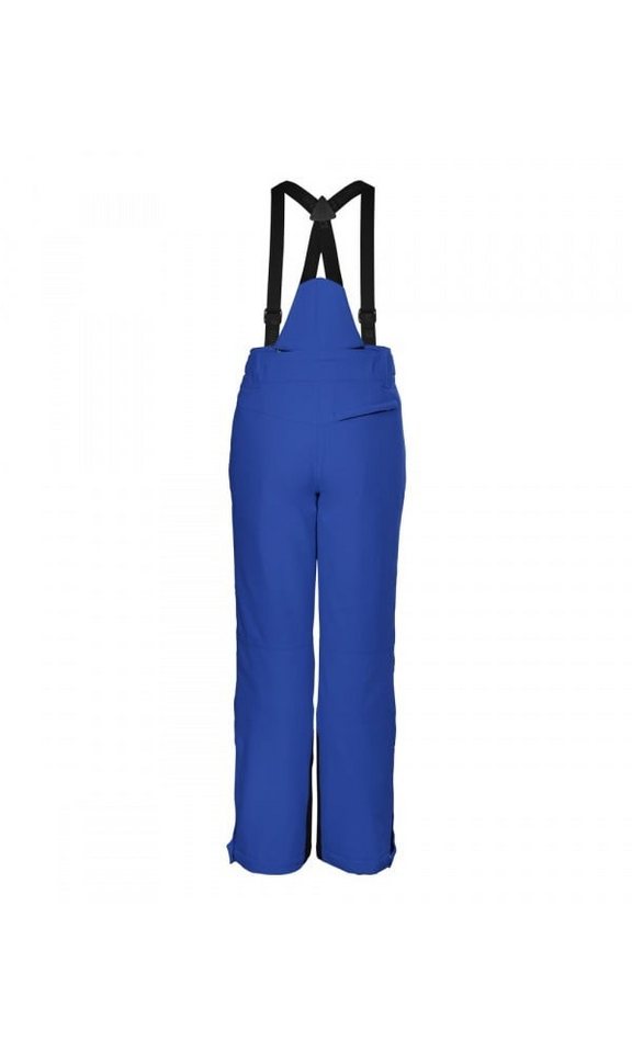 Killtec Skihose KSW 79 (wasserdicht, atmungsaktiv, PFC-frei, Schneefang, Kantenschutz)