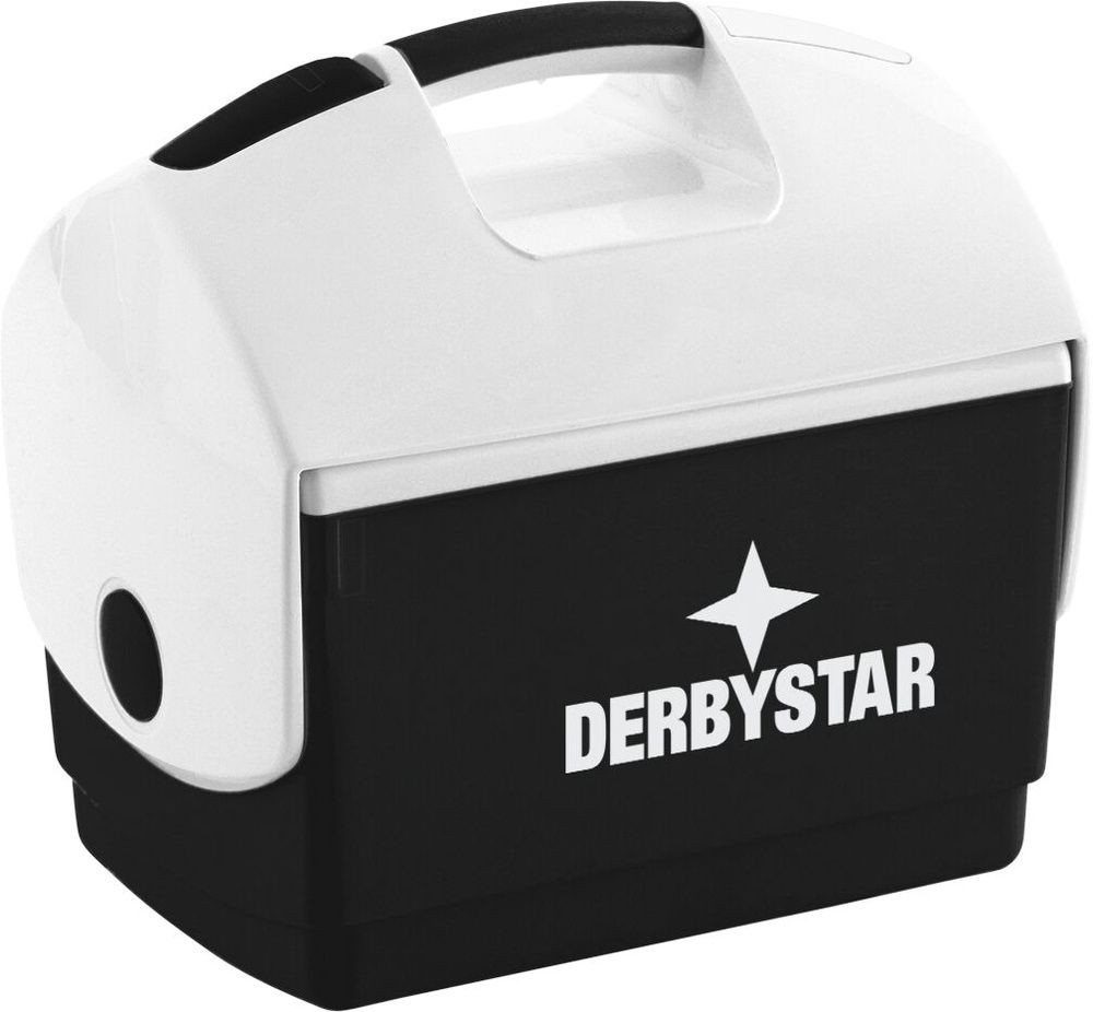 Derbystar Sporttasche Kühlbox