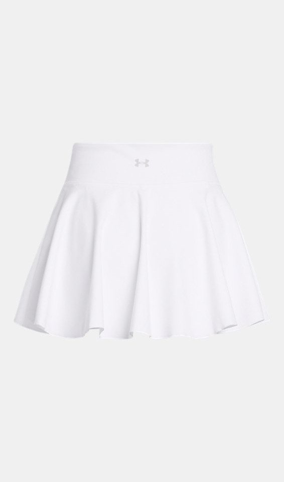 Under Armour® Laufshorts MOTION SKORT