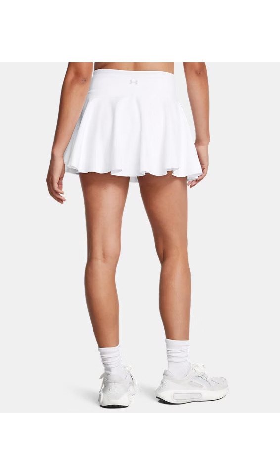 Under Armour® Laufshorts MOTION SKORT Bild 2