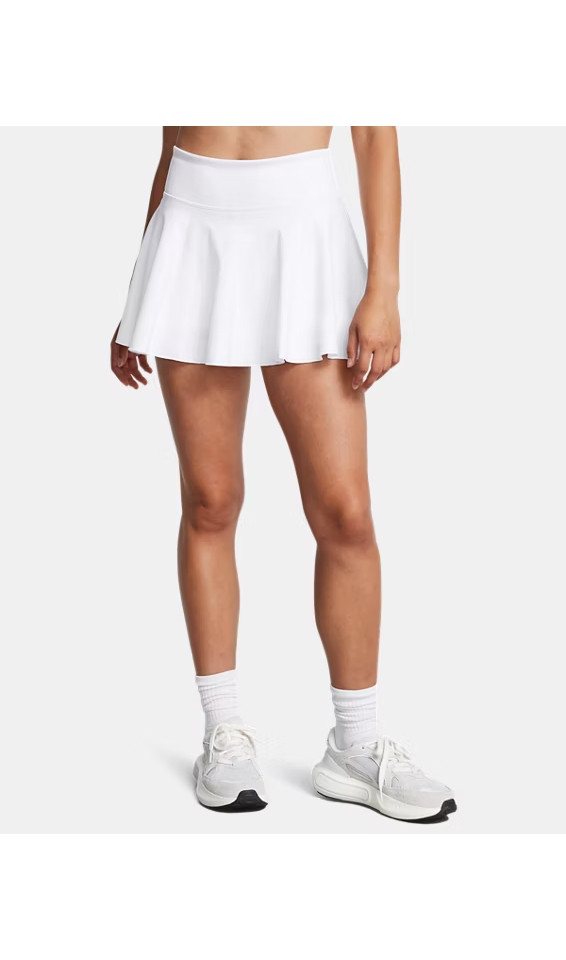 Under Armour® Laufshorts MOTION SKORT Bild 5