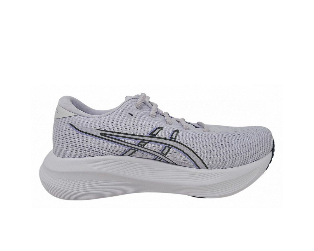 Asics Gel Exite 11 Trainingsschuh