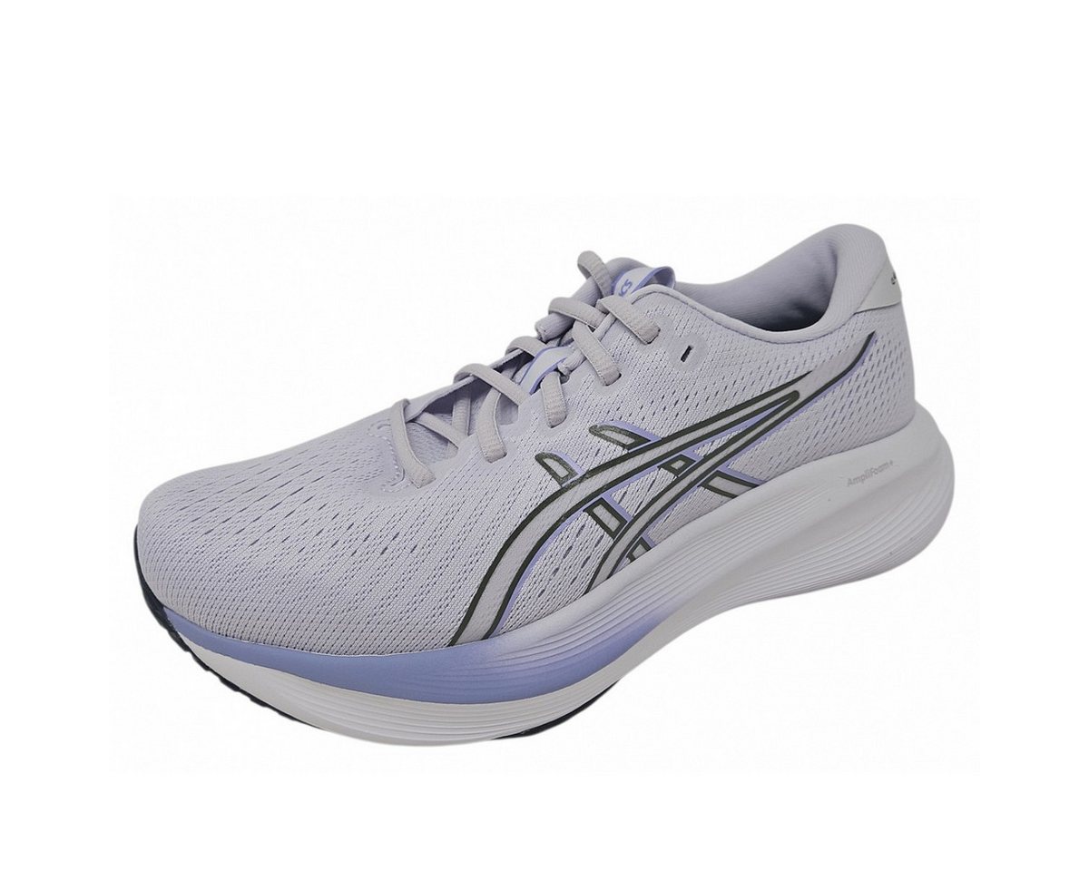 Asics Gel Exite 11 Trainingsschuh Bild 2