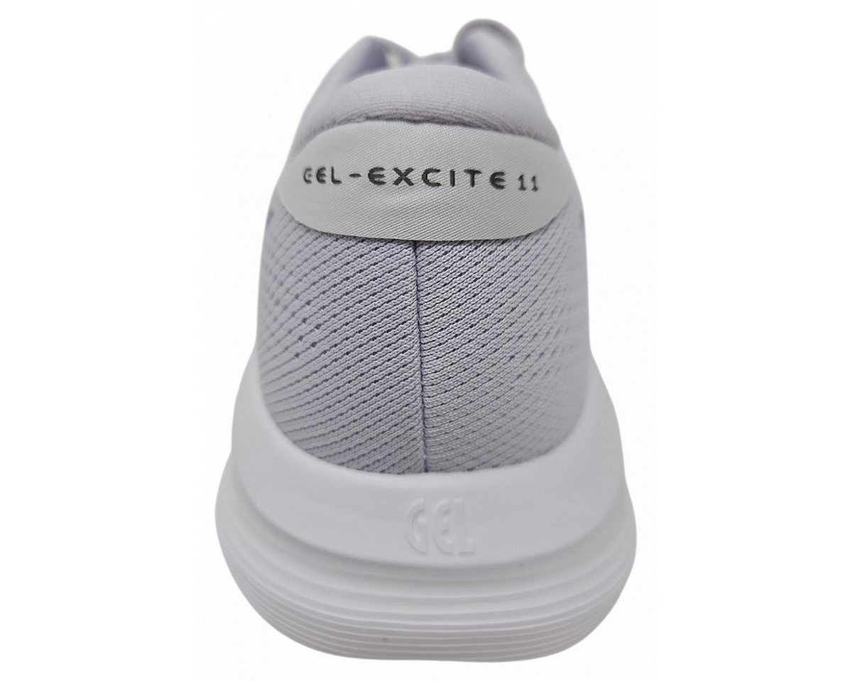 Asics Gel Exite 11 Trainingsschuh Bild 3
