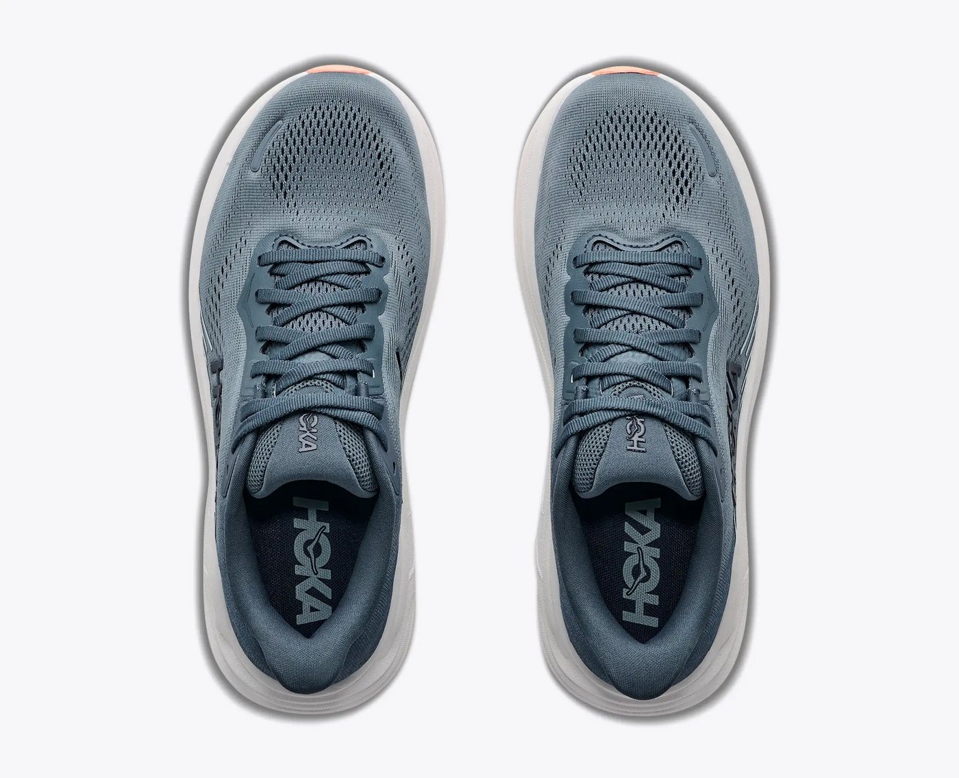 Hoka One One W CLIFTON 11 Laufschuh