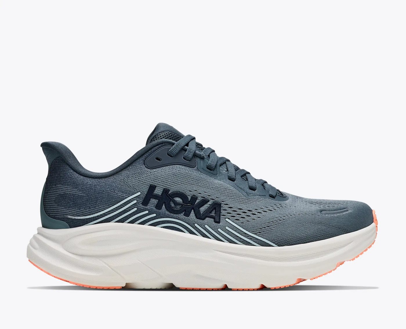 Hoka One One W CLIFTON 11 Laufschuh Bild 2