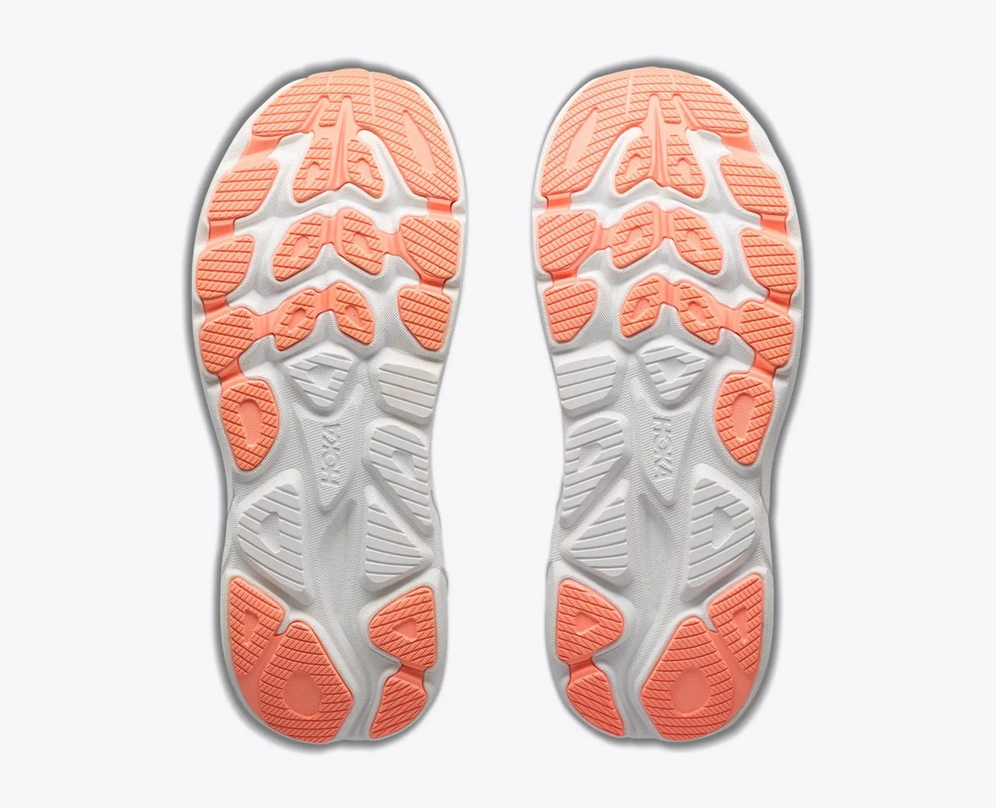 Hoka One One W CLIFTON 11 Laufschuh Bild 3