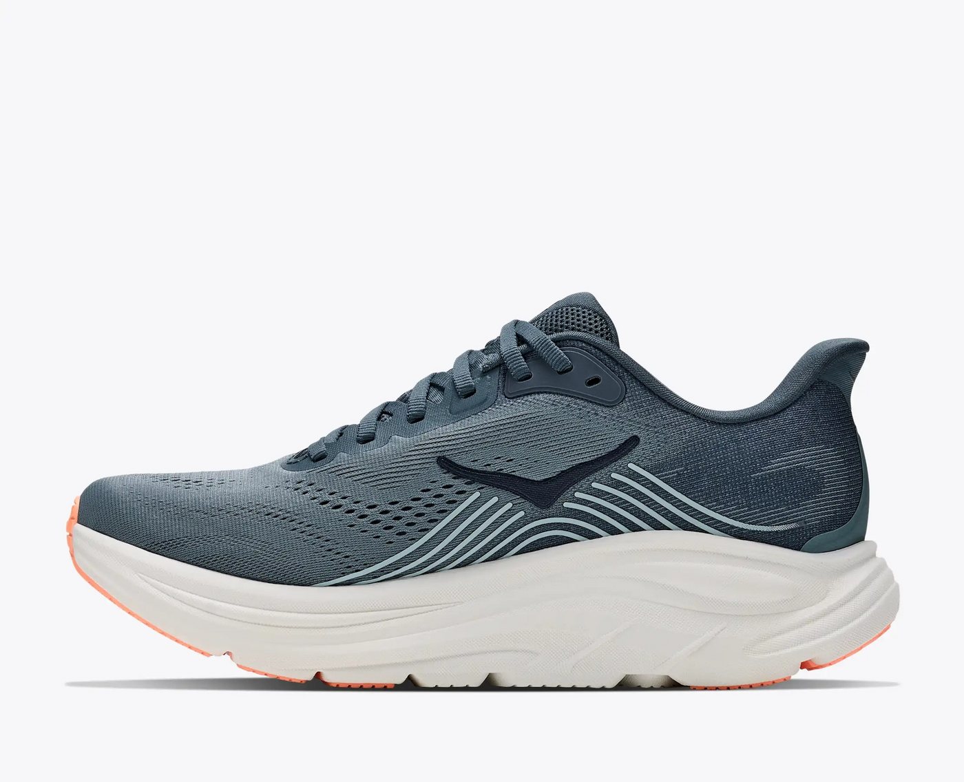 Hoka One One W CLIFTON 11 Laufschuh Bild 4