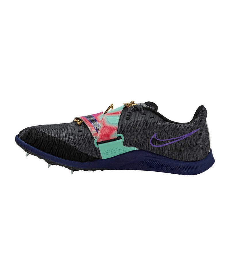 Nike Nike Performance Zoom Rival Jump GLAM Spikeschuh Laufschuh Bild 2