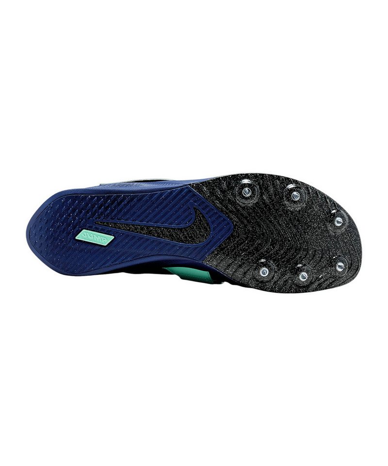 Nike Nike Performance Zoom Rival Jump GLAM Spikeschuh Laufschuh Bild 5
