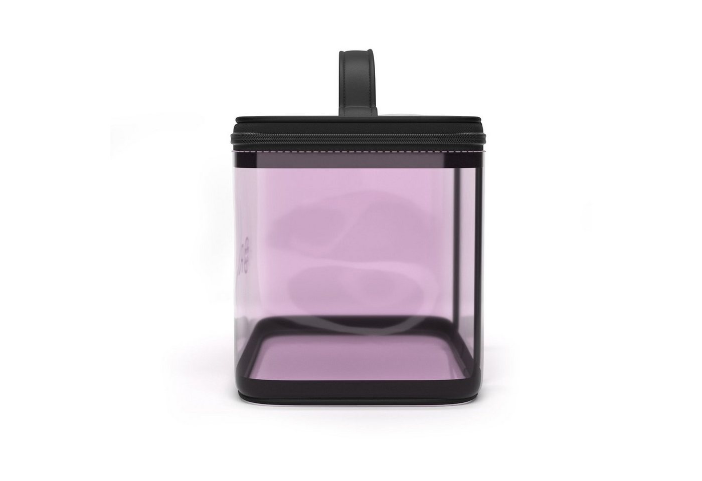 AILORIA Kosmetiktasche VANITY Kosmetiktasche, Kosmetiktasche