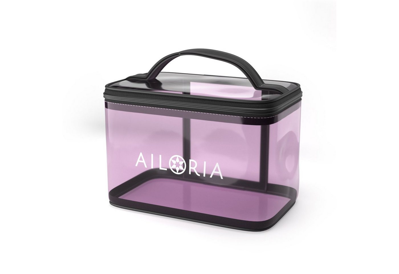 AILORIA Kosmetiktasche VANITY Kosmetiktasche, Kosmetiktasche Bild 2