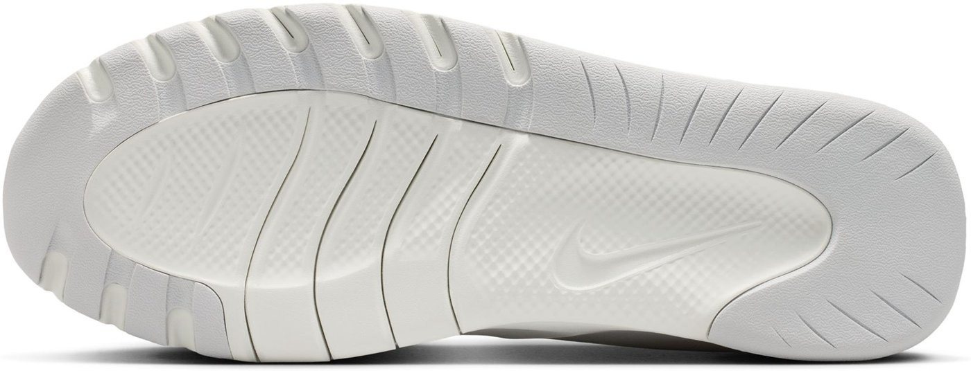Nike NIKE FLEX TRAIN MINERAL SLATE/WHITE-SPRUCE AUR Sneaker