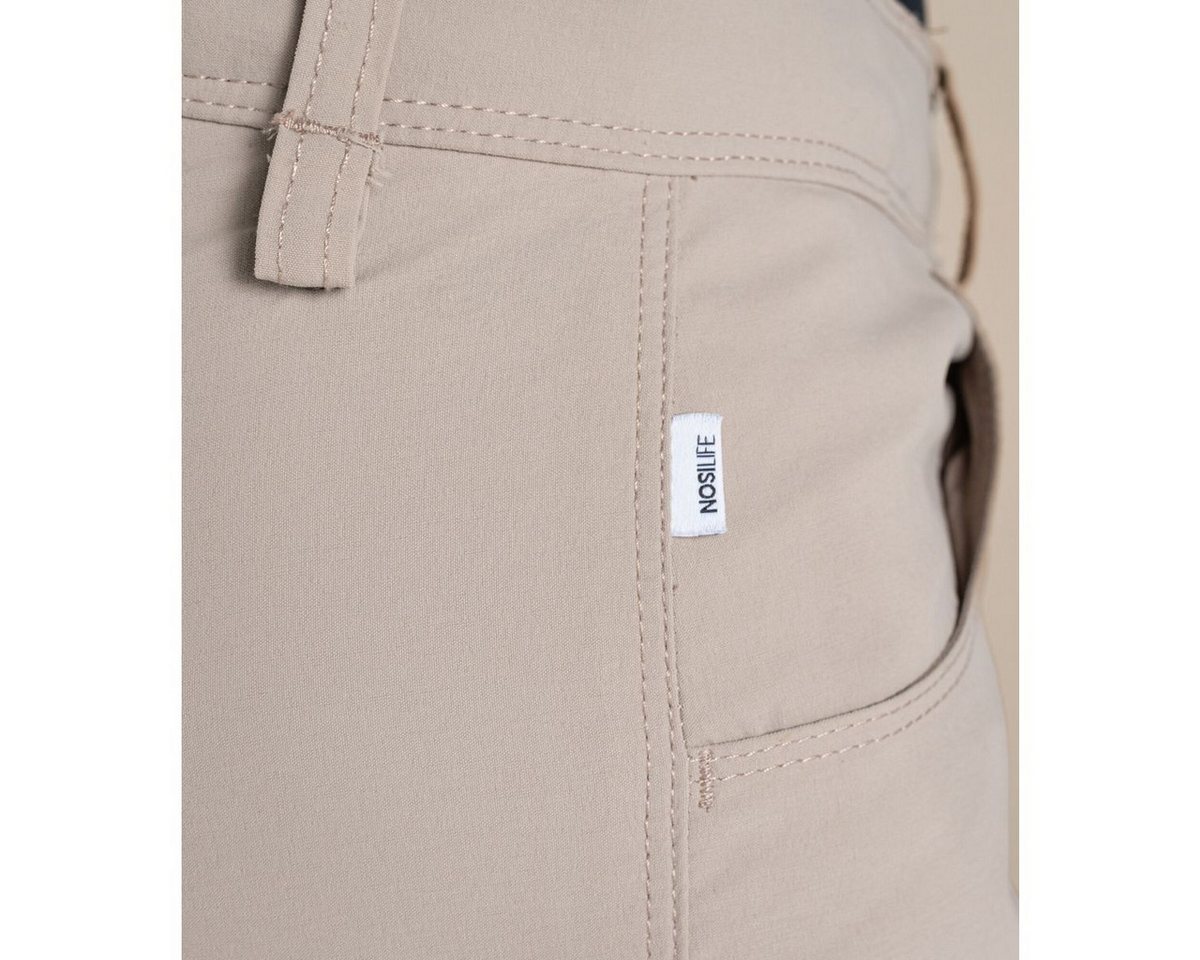 Craghoppers Outdoorhose Nosilife Milla Trouser Reisehose mit Insekten- und UV-Schutz, pflegeleicht Bild 2