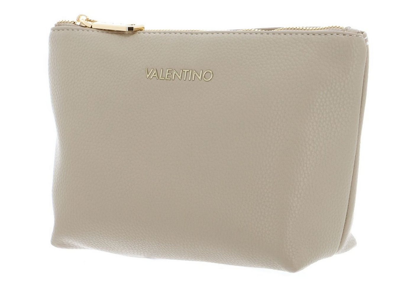 VALENTINO BAGS Kulturbeutel Ring Re