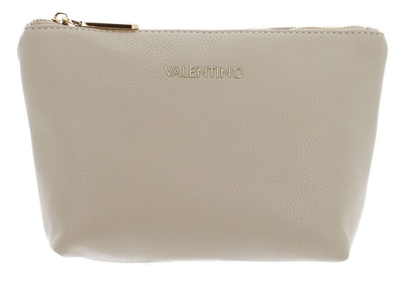 VALENTINO BAGS Kulturbeutel Ring Re Bild 3
