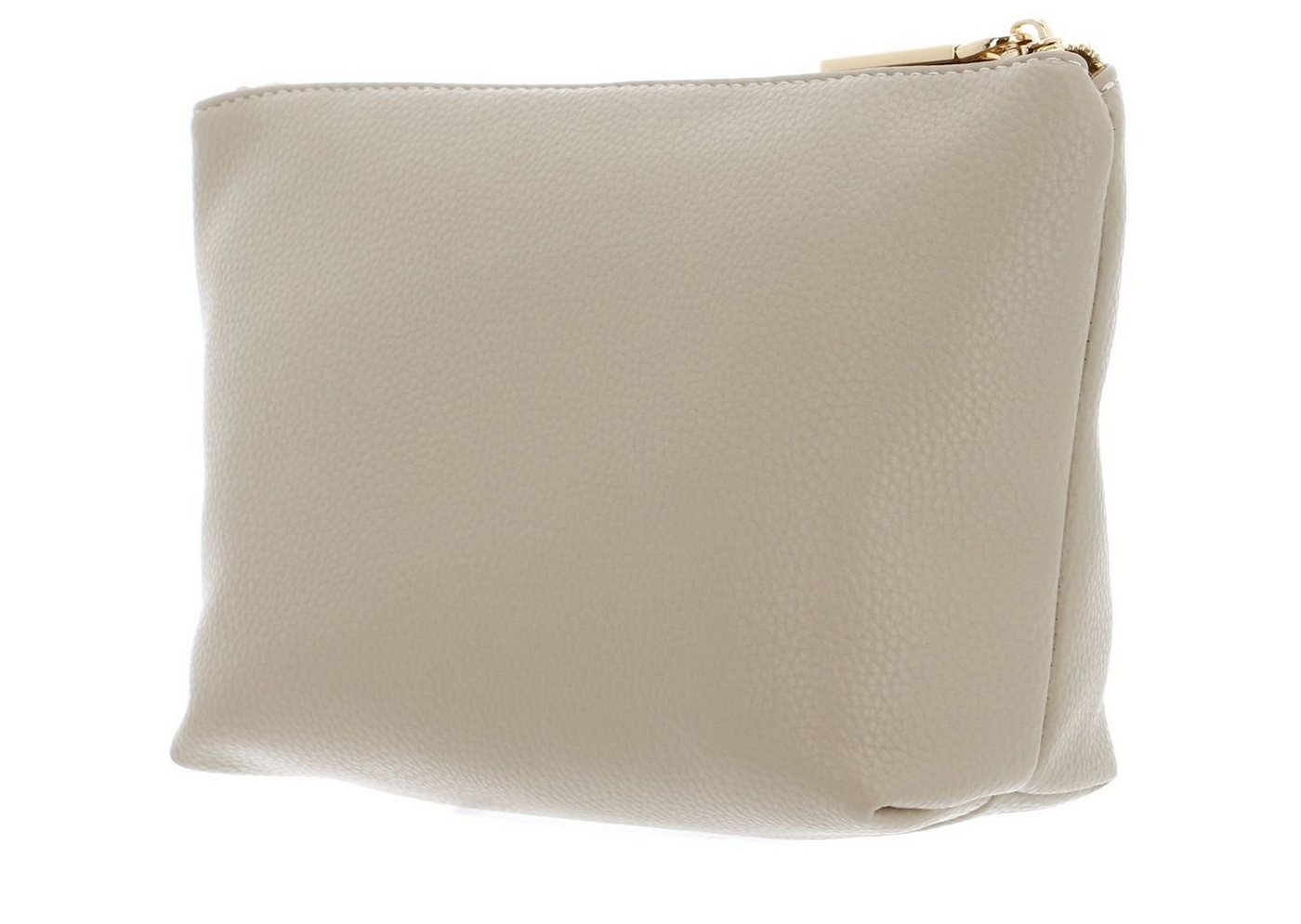 VALENTINO BAGS Kulturbeutel Ring Re Bild 4
