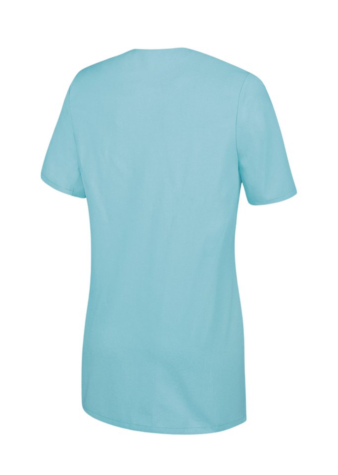 bp Funktionsbluse Schlupfkasack für Damen extra leicht