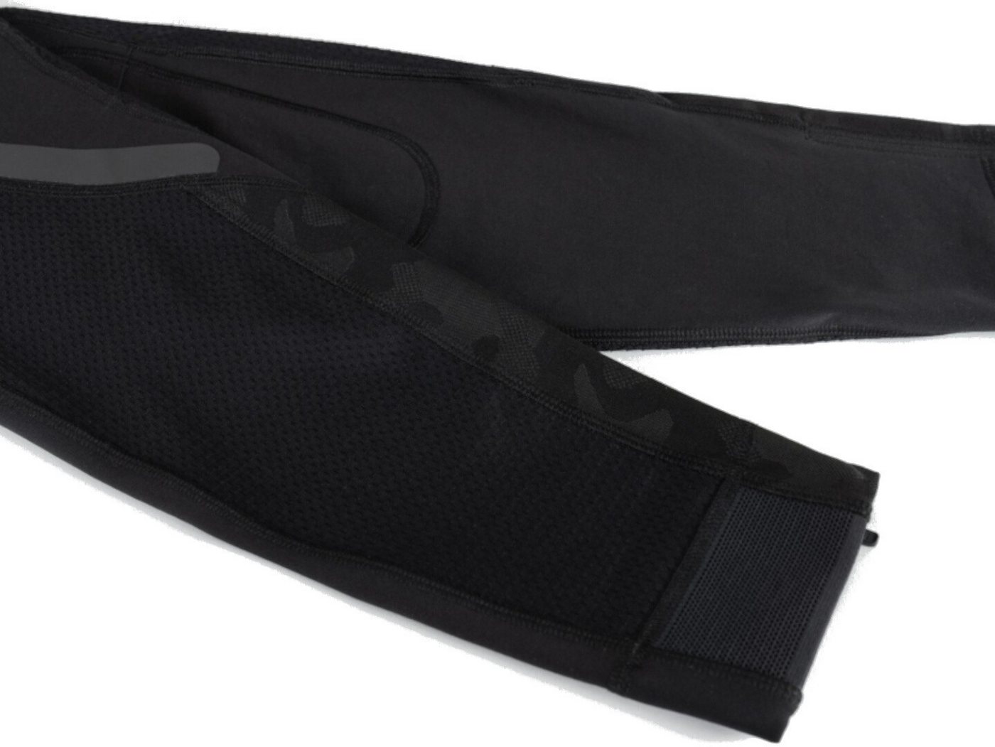 KNOX Motorradhose Action Pro MK2 Protektorenhose Atmungsaktiv dehnbar protektoren reflektierende abriebfest Bild 2