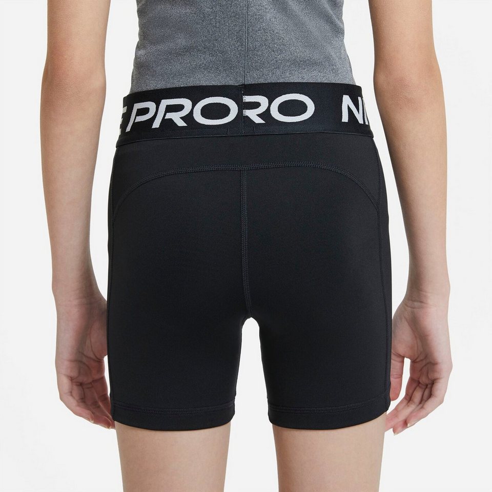 Nike Trainingsshorts G NP 3IN SHORT