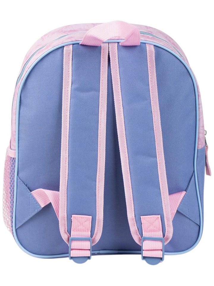 Cerdá Kindergartentasche, Kinderrucksack 29 cm
