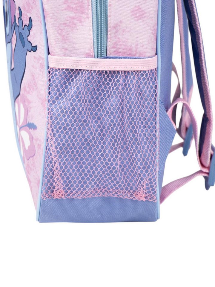 Cerdá Kindergartentasche, Kinderrucksack 29 cm Bild 4