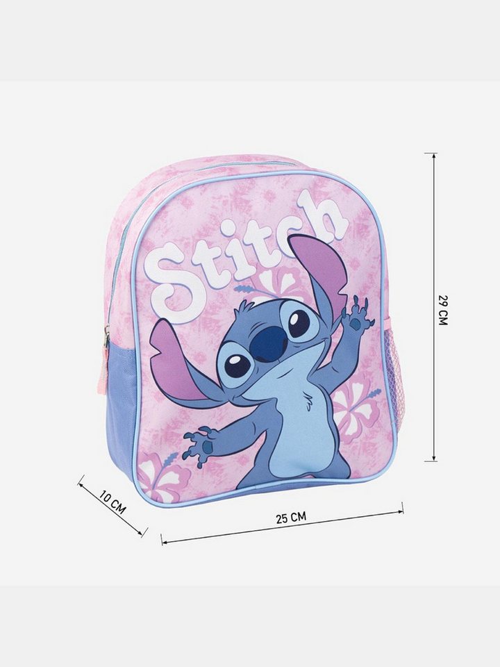 Cerdá Kindergartentasche, Kinderrucksack 29 cm Bild 5