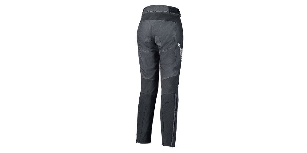 Held Biker Fashion Motorradhose Baxley Base wasserdichte Damen Motorrad Textilhose
