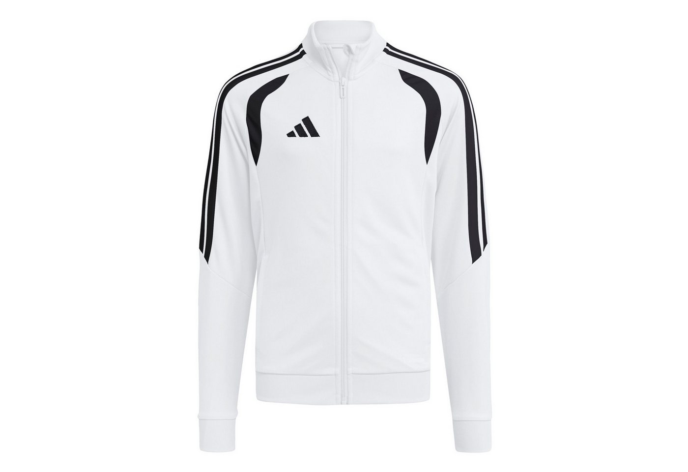 adidas Performance Trainingsjacke adidas Kinder Trainingsjacke Tiro 26 League TR JKT Y