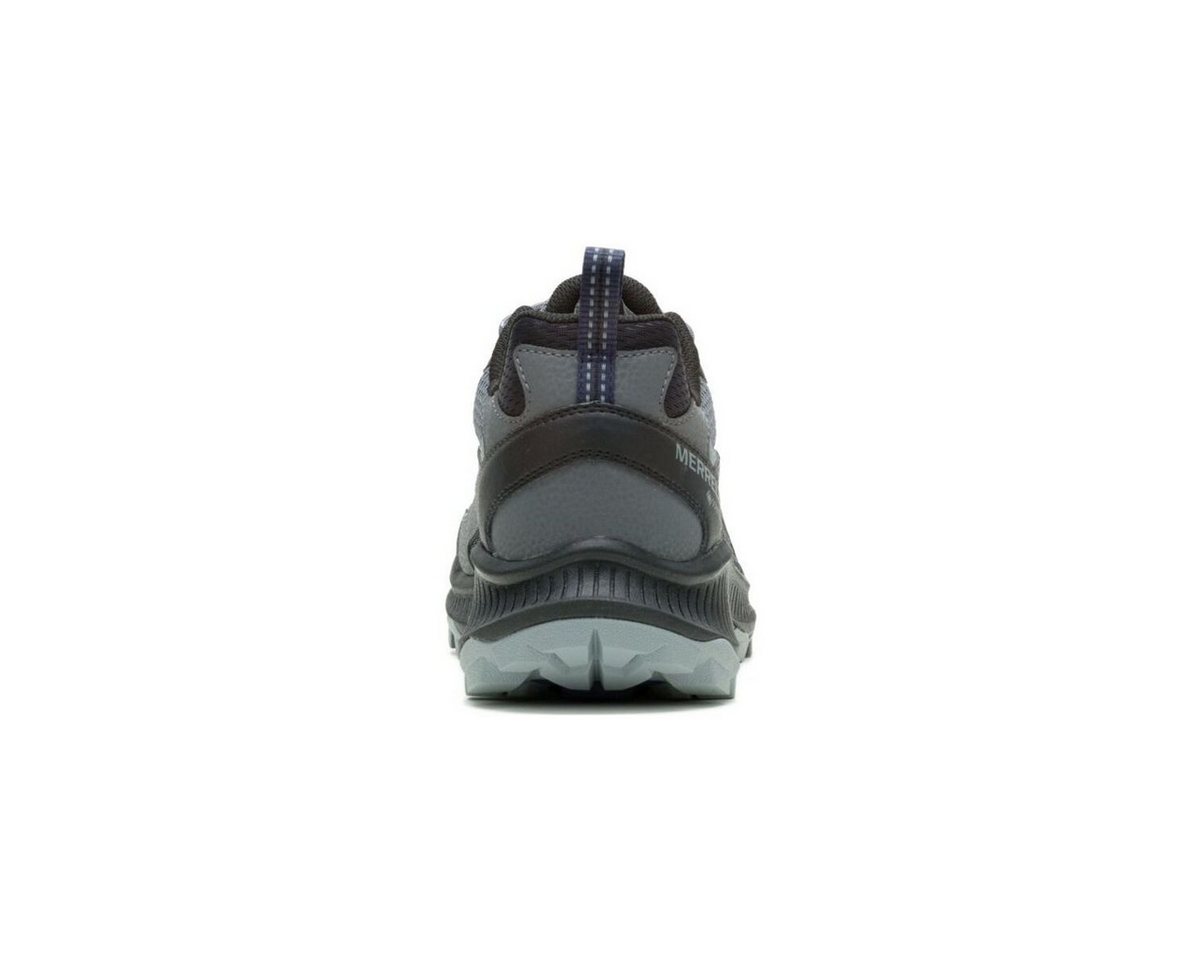 Merrell Speed Strike 2 GTX Men Hikingschuh Wasserdichte Wanderschuhe mit recycelten Materialien für Komfort Bild 5