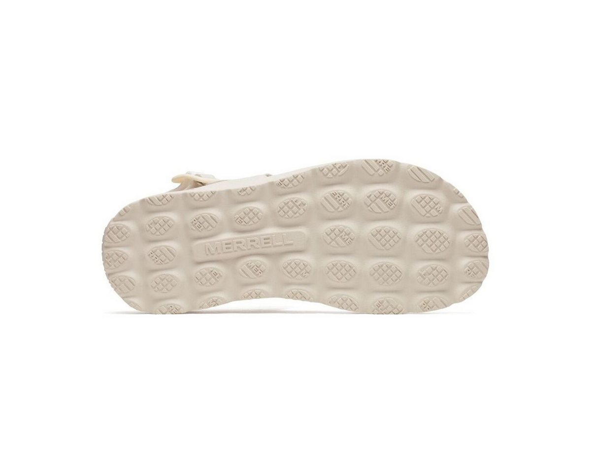 Merrell Fleur Backstrap Outdoorsandale